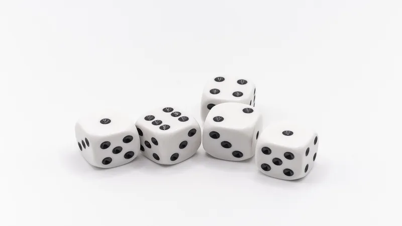 tải W88 casino online - Casino Trực Tuyến Uy Tín | game,  dice,  roll the dice,  board game,  luck,  play,  gambling,  cubes,  black and white,  win,  lose,  casino,  entertainment,  success,  dice,  dice,  dice,  dice,  dice,  casino