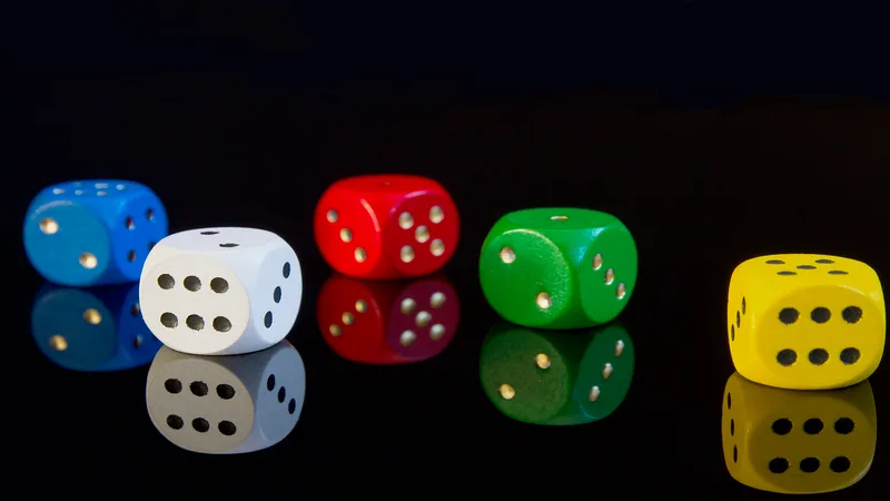 W88 xóc đĩa online app - Casino Trực Tuyến Uy Tín | dice,  gambling,  gamble,  risk,  happiness,  game bank,  profit,  lose,  to play,  casino,  gambling addiction,  contest,  reflection,  black background,  dice,  dice,  dice,  dice,  dice,  gambling,  risk,  risk,  casino,  casino,  casino,  casino