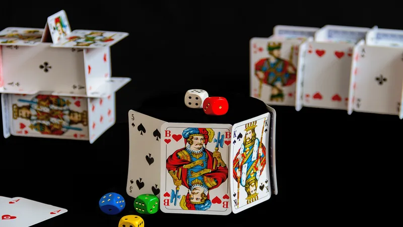 Đăng Ký w88banca Nhận Thưởng 2026 | game,  pocker,  pleasure,  happiness,  cards,  gambling,  casino,  gambling addiction,  profit,  playing cards,  dice,  victory,  gamble,  risk,  to play,  risky,  lose,  game casino,  game night,  contest,  black background,  pocker,  casino,  casino,  casino,  casino,  casino