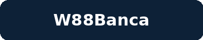 W88BANCA